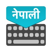 Nepali Keyboard : Translator