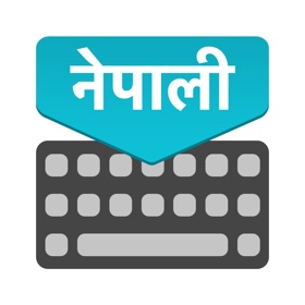 螢幕擷取畫面 (7) Nepali Keyboard : Translator