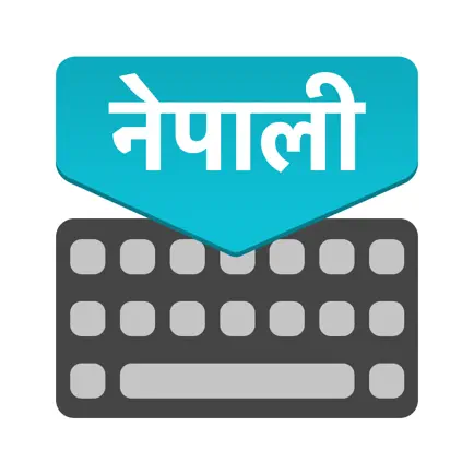 Nepali Keyboard : Translator Cheats