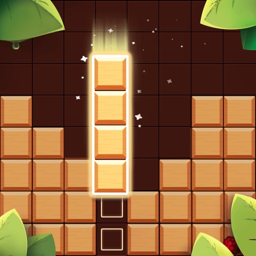 Block Puzzle Online - Puzzle game APK 1.5 for Android – Download Block  Puzzle Online - Puzzle game APK Latest Version from