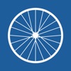 旗参自転車商店 icon