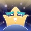 星缘屋 - iPhoneアプリ