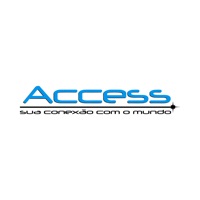 Access Provedor logo