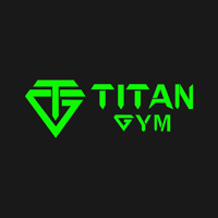 Titan Gym