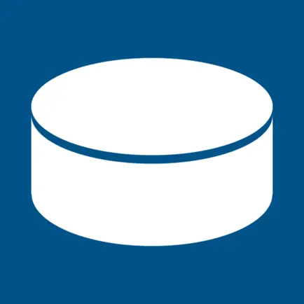 Simply Hockey Читы