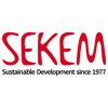 SEKEM News icon