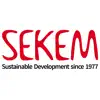 SEKEM News delete, cancel