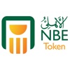 NBE Token