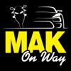 MAKonway