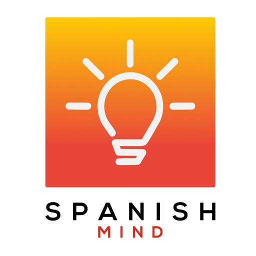 Spanish Mind