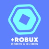 Robux Codes & Skins for Roblox - iPadアプリ