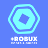 Robux Codes & Skins for Roblox - Deniz Gueney