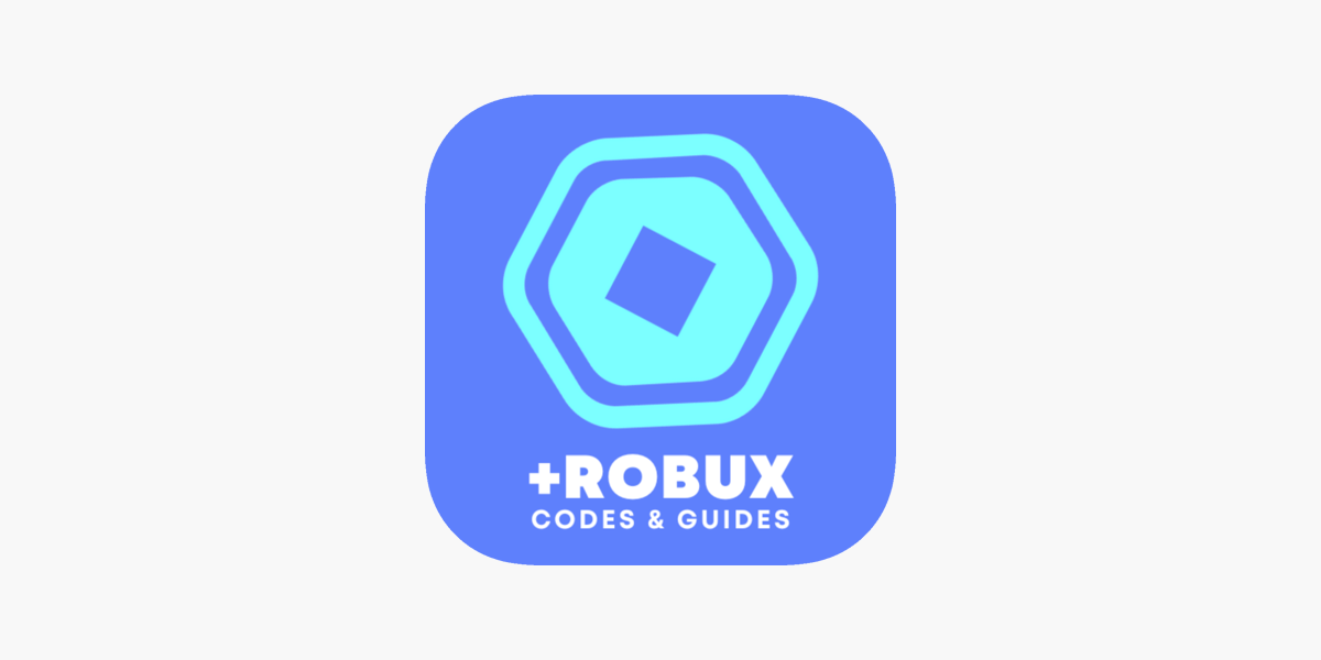 Free Robux Generator - Get Free Robux Ultimate Guide