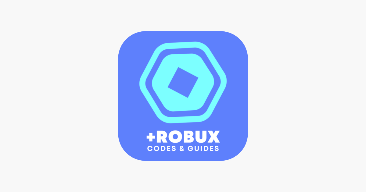 Free Free Robux Roblox 23k APK Download For Android
