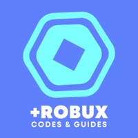 Robux Selector for Roblox 2022 by Yassine Khatene