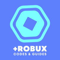 Robux Codes and Skins for Roblox