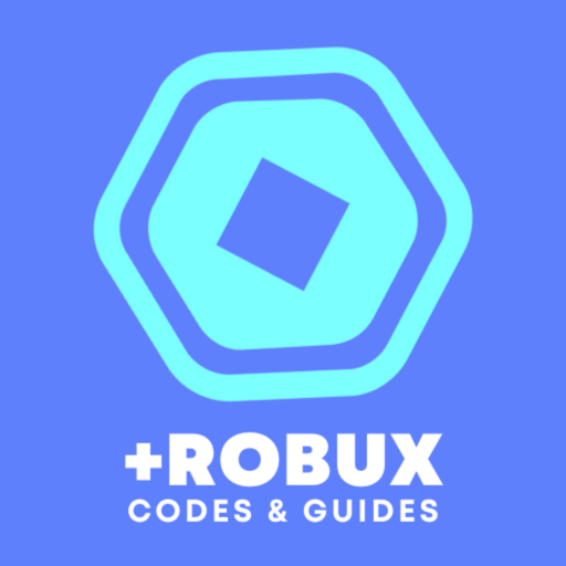 Robux Codes & Skins for Roblox
