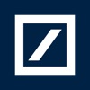 MyBank India-Deutsche Bank icon