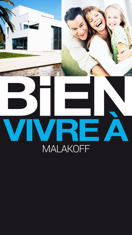 BIEN VIVRE A MALAKOFF