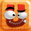 Unspeakable Party Game icon