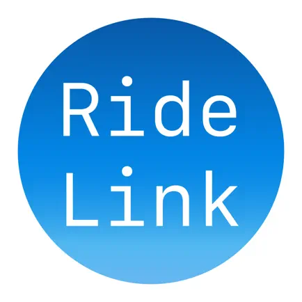 RideLink Читы