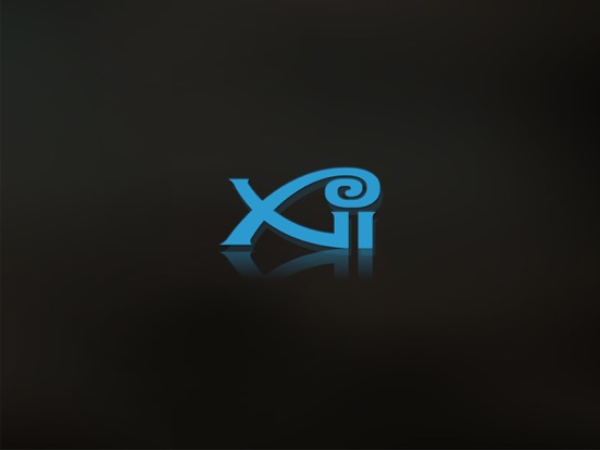 Screenshot #4 pour Xi 스마트홈