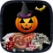 Trick or Treat Night Slot Machines Casino