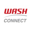 WASH-Connect icon