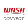 WASH-Connect - WASH Multifamily Laundry Systems