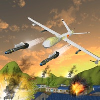 Drone Attack Secret Mission pour PC