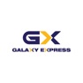 Get Galaxy Express - Business for iOS, iPhone, iPad Aso Report
