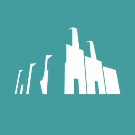 ARTFABRIK AR APP Cheats