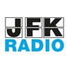 JFK Radio icon