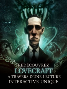 Capture d'écran