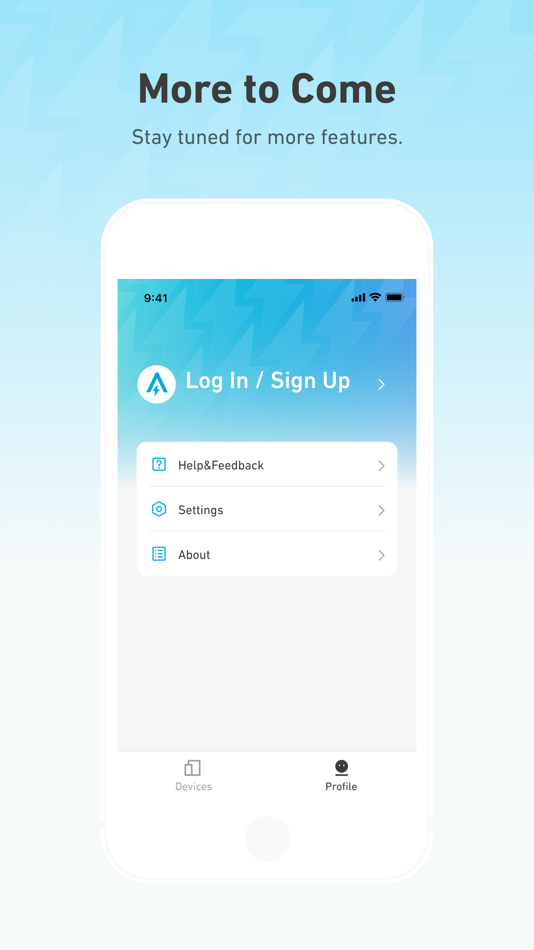 #3. Anker (iOS) 由: Power Mobile Life LLC