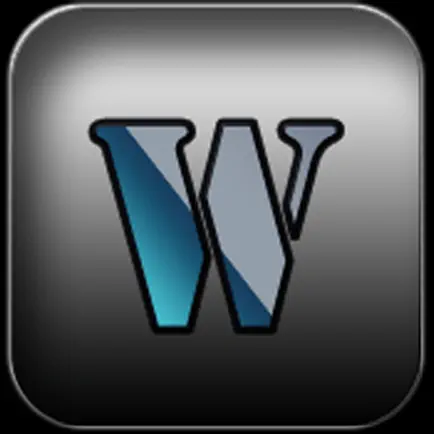 Discover Words Читы