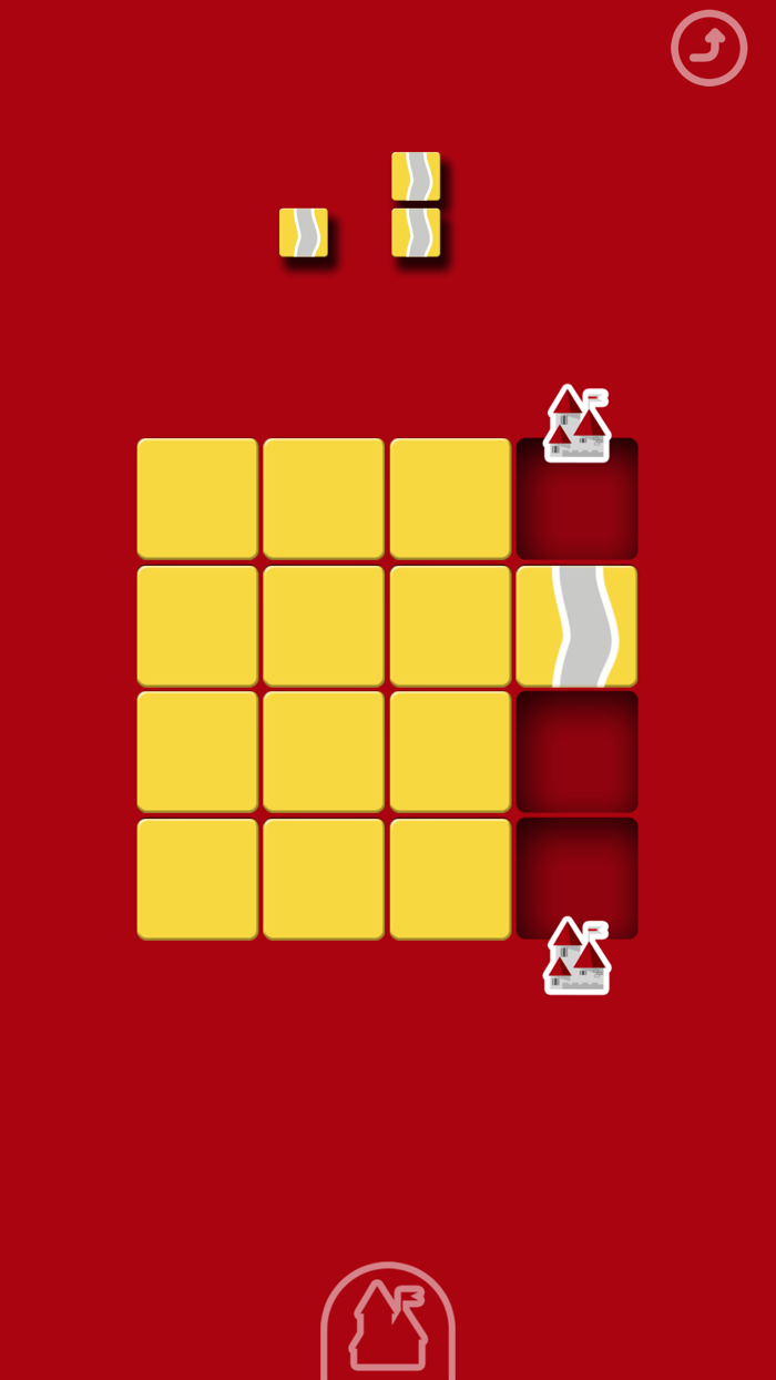 The Right Path - Full version