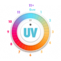 UV - Ultraviolet app download