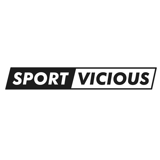 SportVicious