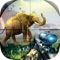 Wild Hunting 3D - Sniper Shooter