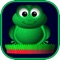 Leap Froggy Lite