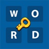 Worduce icon