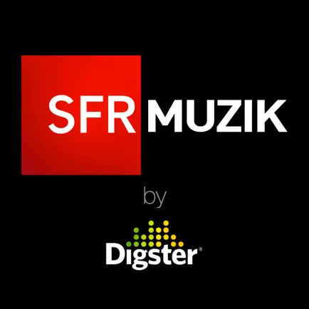 SFR MUZIK BY DIGSTER Читы