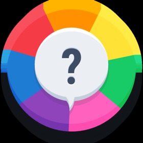 螢幕擷取畫面 (1) Quiz: Đố Vui