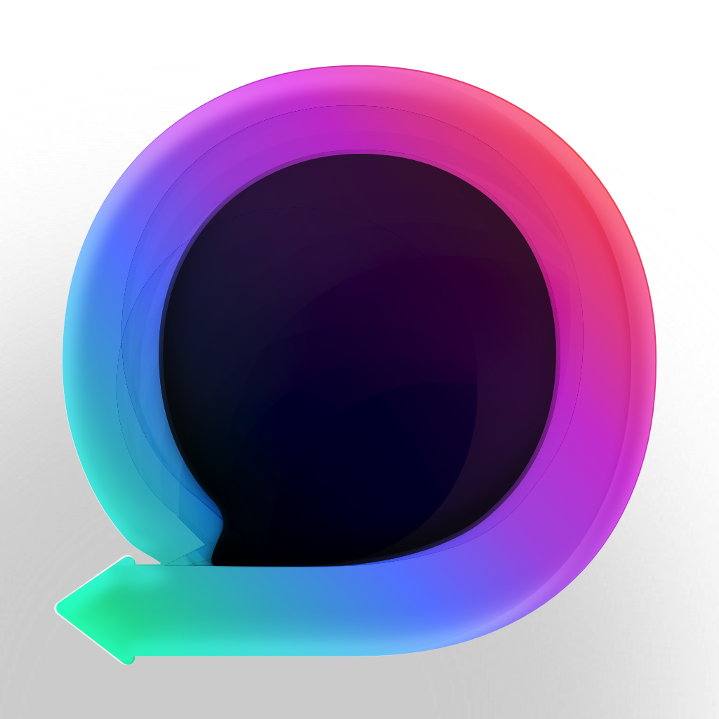 Get Quick Replies for iOS, iPhone, iPad Aso Report