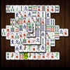 I Love Mahjong icon