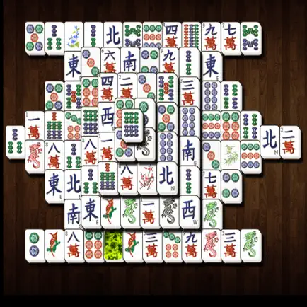 I Love Mahjong Читы