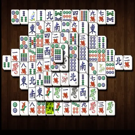 I Love Mahjong Cheats