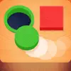 Busy Shapes & Colors App Negative Reviews