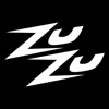 ZUZU sushi | Полтава icon